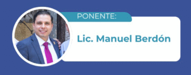 ponente